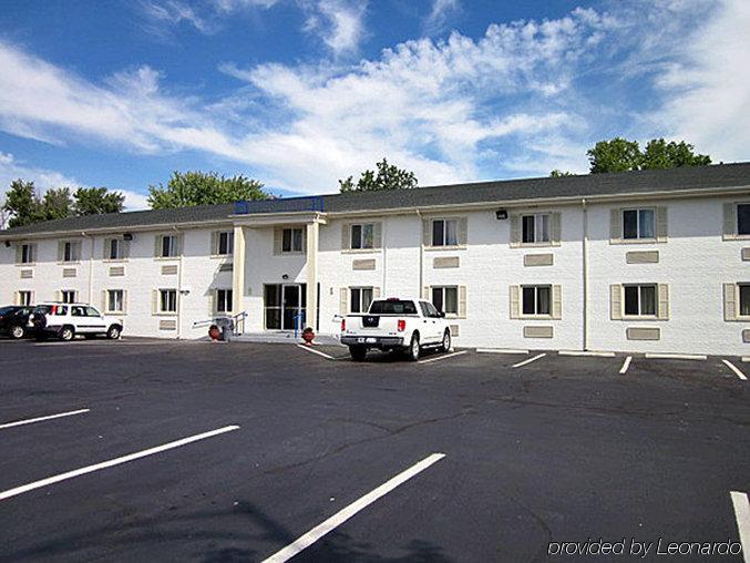6-wichita, Ks Hotel