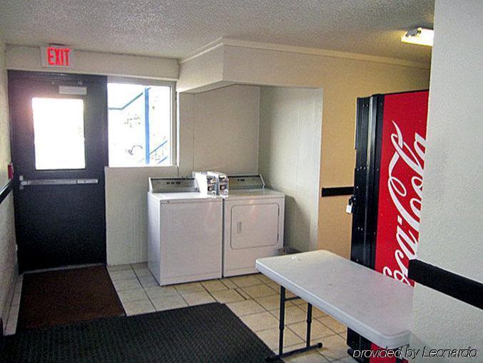 6-wichita, Ks Hotel 2*