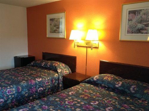 6-wichita, Ks Hotel