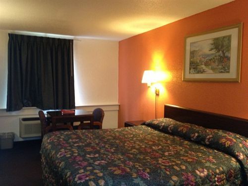 6-wichita, Ks 2*