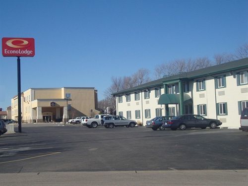 6-wichita, Ks Hotel Wichita